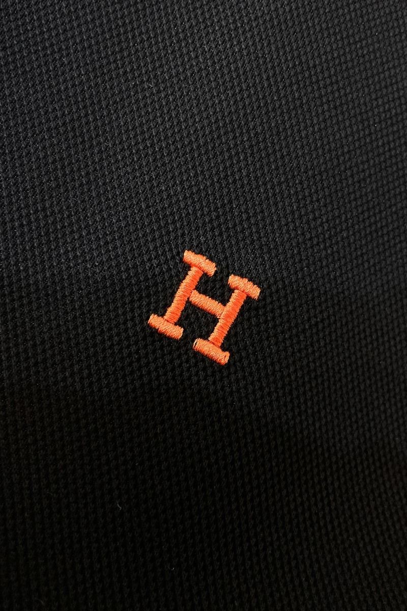 Hermes T-Shirts